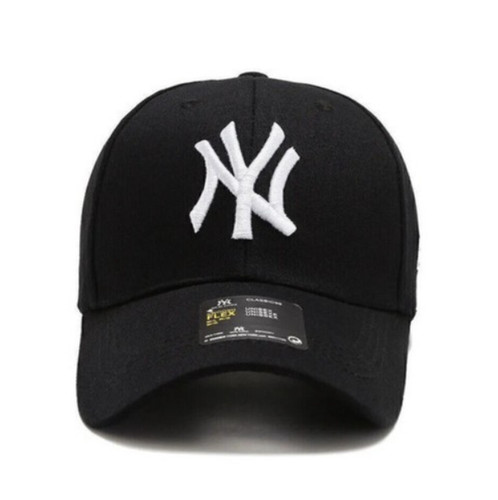 Unisex new york yankees - york, ny