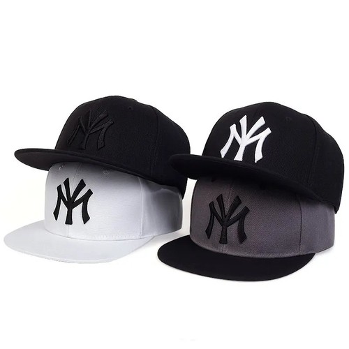York yankees baseball hat - yankees,
