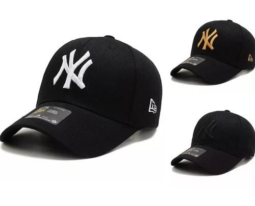 Unisex new york yankees - york, ny
