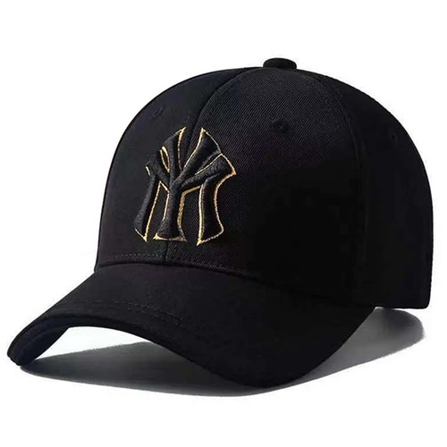 Unisex new york camo - unisex,