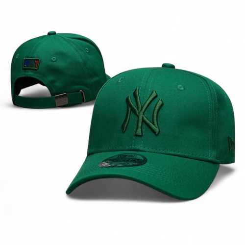 Green new york yankees - ny,