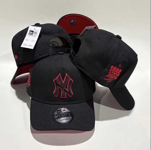 New york yankees - york,