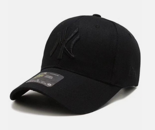 New york yankees baseball - ny,