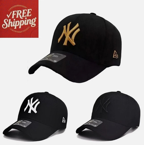 New york yankees baseball - yankees,