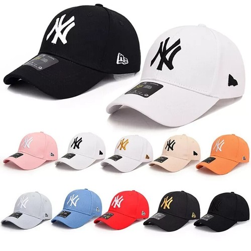 Unisex new york - unisex, yankees
