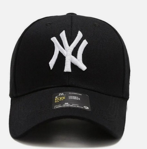New york yankees baseball - yankees,