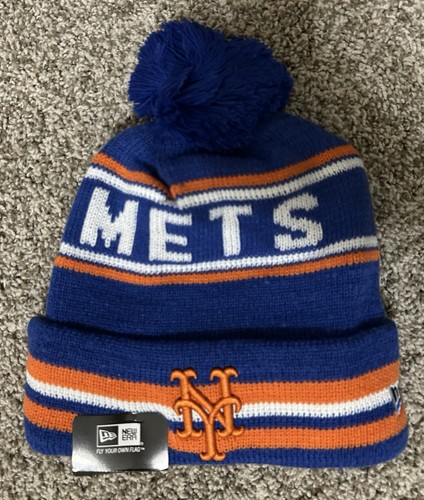 New era york mets - york,
