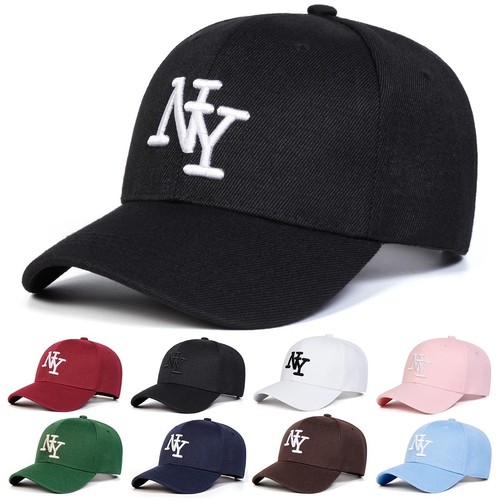 Unisex new york camo - unisex,